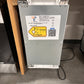 GENTLY USED NUGGET ICE MAKER MODEL: scn60ga-1su