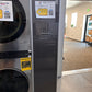 GREAT NEW LG STYLER SMART STEAM CLOSET MODEL: S3CW STY11122
