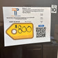 GREAT NEW LG STYLER SMART STEAM CLOSET MODEL: S3CW STY11122