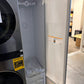GREAT NEW LG STYLER SMART STEAM CLOSET MODEL: S3CW STY11122