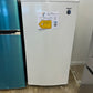 GREAT NEW WHIRLPOOL UPRIGHT FREEZER MODEL: WZF34X16DW FRZ10008R