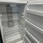 GREAT NEW WHIRLPOOL UPRIGHT FREEZER MODEL: WZF34X16DW FRZ10008R