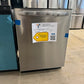 BRAND NEW TOP CONTROL DISHWASHER MODEL: FDPH431LAF DSW10034R