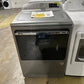 LOW PRICE! Maytag Smart Top Load Electric Dryer with Extra Power MODEL: MED7230HC DRY13069S