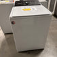 BRAND NEW WHIRLPOOL TOP LOAD WASHER MODEL: WTW5010LW WAS13461