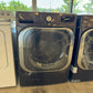 GORGEOUS NEW LG SMART FRONT LOAD WASHER MODEL: WM8900HBA WAS10165R