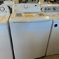 NEW TOP LOAD WASHER WITH TURBODRUM TECHNOLOGY MODEL: WT7005CW WAS10164R