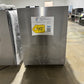 GORGEOUS NEW WHIRLPOOL TOP CONTROL DISHWASHER MODEL: WDT730HAMZ DSW11466S