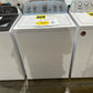 GREAT NEW WHIRLPOOL TOP LOAD WASHER MODEL: WTW4957PW WAS12503S