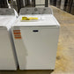 GREAT NEW MAYTAG TOP LOAD WASHER WITH DEEP FILL MODEL: MVW4505MW WAS12504S