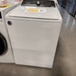 NEW WHIRLPOOL TOP LOAD WASHER with BUILT-IN WATER FAUCET MODEL: WTW5010LW WAS13472