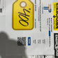 BRAND NEW! Maytag Top Load Washer with Deep Fill MODEL: MVW4505MW WAS12507S