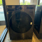 GREAT NEW WASHER/DRYER WASHCOMBO MODEL: WM6998HBA WAS10171R