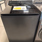 GREAT NEW LG SMART TOP LOAD WASHER with EASY UNLOAD MODEL: WT8600CB WAS13488