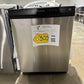 BRAND NEW! Frigidaire 24" Built In Dishwasher  MODEL: FFCD2413US  DSW11462S