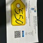 GREAT NEW MAYTAG ELECTRIC DRYER with PET PRO SYSTEM MODEL: MED7020RF  DRY13096S