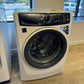 GREAT NEW ELECTROLUX STACKABLE FRONT LOAD WASHER MODEL: ELFW7437AW WAS10191R