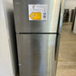 Whirlpool - 18.2 Cu. Ft. Top-Freezer Refrigerator MODEL: WRT318FZDW REF10248R