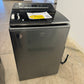 GORGEOUS TOP LOAD WASHER WITH REMOVABLE AGITATOR MODEL: WTW8127LC  WAS10213R