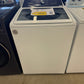 BEAUTIFUL NEW WHIRLPOOL TOP LOAD WASHER MODEL: WTW5057LW  WAS10270R