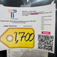 NEW! Smart Instaview Door-In-Door Counter-Depth Refrigerator With Craft Ice  MODEL: LRMVC2306S  REF10277R