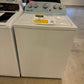 GORGEOUS BRAND NEW WHIRLPOOL TOP LOAD WASHER MODEL: WTW4957PW  WAS10217R