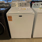 NEW! Maytag Top Load Washer with Deep Fill  MODEL: MVW4505MW  WAS10212R