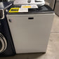 GREAT NEW MAYTAG TOP LOAD WASHING MACHINE MODEL: MVW6230HW WAS13557