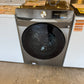 BRAND NEW SAMSUNG SMART FRONT LOAD WASHER MODEL: WF45B6300AP  WAS10261R
