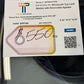 NEW TOP LOAD WHIRLPOOL WASHING MACHINE MODEL: WTW6157PW  WAS10276R