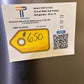 New Whirlpool - 20.5 Cu. Ft. Top-Freezer Refrigerator - MODEL: WRT311FZDZ REF13499