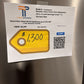 GREAT NEW SAMSUNG REFRIGERATOR with FRENCH DOORS MODEL: RF30BB6600QL REF13511