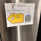 BRAND NEW WHIRLPOOL FRENCH DOOR REFRIGERATOR MODEL: WRX735SDHZ REF13510