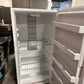 New Whirlpool 15.7-cu ft Frost-free Upright Freezer MODEL: WZF34X16DW FRZ11247