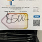 NEW! Frigidaire 30" Gas Range with Air Fry  MODEL: FCRG3083AS  RAG10065R