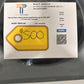 GREAT NEW WHRILPOOL TOP LOAD WASHER with REMOVABLE AGITATOR MODEL: WTW5057LW WAS13553