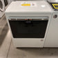 NEW MAYTAG SMART ELECTRIC DRYER with EXTRA POWER BUTTON MODEL: MED6230HW DRY12799