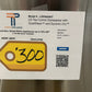 BRAND NEW TOP CONTROL DISHWASHER with QUADWASH MODEL: LDPN454HT  DSW11478S