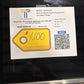 GREAT NEW DOUBLE OVEN ELECTRIC CONVECTION RANGE MODEL: KFED500ESS RAG11935