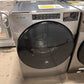 Front Load Washer with Steam and Tumble Fresh - MODEL: WFW5605MC WAS13578