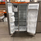 GREAT NEW WHIRLPOOL SIDE BY SIDE REFRIGERATOR MODEL: WRS321SDHZ REF13535