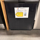 New Frigidaire 24" Front Control Built-In Dishwasher, 60dba - Black MODEL: FFCD2413UB DSW11705