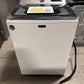 GREAT NEW MAYTAG SMART TOP LOAD WASHER MODEL: MVW6230HW WAS13570