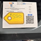 GREAT NEW MAYTAG SMART TOP LOAD WASHER MODEL: MVW6230HW WAS13570
