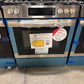 GREAT NEW FRIGIDAIRE FRONT CONTROL GAS RANGE MODEL: FCFG3083AS RAG11943