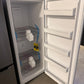 New Frigidaire - 15.5 Cu. Ft. Frost-Free Upright Freezer with Interior Light - White MODEL: FFFU16F2VW FRZ11252