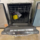 GREAT NEW TOP CONTROL FRIGIDAIRE TALL TUB DISHWASHER MODEL: FDPH4316AS  DSW10074R