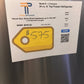 BRAND NEW LG TOP FREEZER REFRIGERATOR Model: LHTNS2403S REF13577