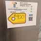 BRAND NEW WHIRLPOOL SIDE BY SIDE REFRIGERATOR Model: WRS315SDHZ REF13525