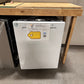 New LG Front Control Dishwasher Model: LDFC2423W DSW11711